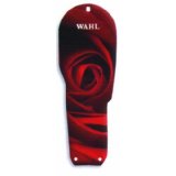 Wahl Clipper Lid