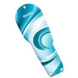 Wahl Clipper Lid Teal