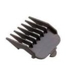 Wahl Nylon #2 Attachment Comb For 1/4