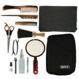 Wahl 3770 Signature Series 13 Piece Accesory Pack