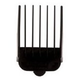 Wahl Nylon #4 Attachment Comb For 1/2