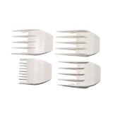 Wahl Comb Kit For Sterling 2