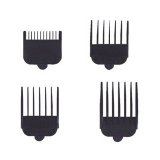 WAHL 3165 Professional Attachment Combs Set