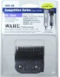 WAHL 2369-100 Professional Competition Series Detachable Clipper Blade Size 2 - 6mm