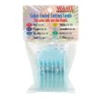 Wahl Light Blue Comb Attachment #8