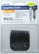 WAHL 2373-100 Professional Competition Series Detachable Clipper Blade Size 3.5 (8mm)