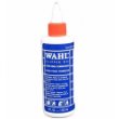 Wahl 4 Ounce Squeeze Bottle Electric-Clipper Oil