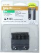 WAHL 2170-100 Professional 3mm Snap On Clipper Blade