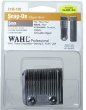 WAHL 2195-100 Professional 5mm Detachable Clipper Blade