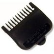 Wahl 3114 Attachment Comb 1/8in