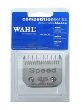 WAHL Model 2364-100 Professional Competition Series Speed Detachable Blade Size 3.8mm