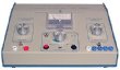 Aavexx 600 Deluxe No Needle Multi Function Non Invasive or Blend