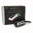 Viatek LB03G Hair Pro Luxuor Laser Hair Treatment