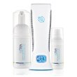 TRIA Skin Clarifying System