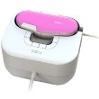 Silk'n SensEpil Hair Removal Device