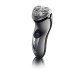 SpeedXL 8240XL Men's Shaving System