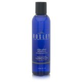 Bosley Healthy Hair Complex Style Glaze Treatment 6.0 oz