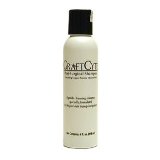 GraftCyte - Post-Surgical Shampoo