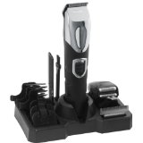 Wahl 9854-600 Lithium Ion All In One Trimmer