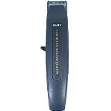 Wahl Professional 8900 Trimmer Cordless Rechargeable Trimmer