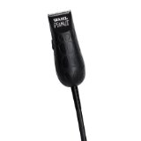 >Wahl Professional 8655-200 Peanut Clipper/trimmer