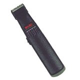 WAHL Personal Trimmer 9985-600