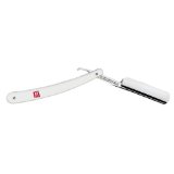 Zwilling J.A. Henckels Twin Beauty Rasiermesser Straight Razor