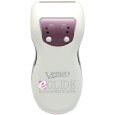 Verseo eGlide Home Electrolysis Hair Removal Roller