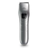 Philips Norelco Qc5130/40 Hair Clipper