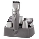 Philips Norelco G380 All-in-1 Grooming System