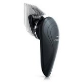 Philips Norelco Qc5530/40 Do-it-yourself Hair Clipper