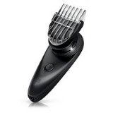 Philips Norelco Qc5510/65 Do-it-yoursel Hair Clipper