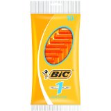 Bic Sensitive Disposable Razors For Men