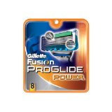 Gillette Fusion Proglide Power Cartridge