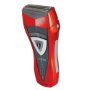 Axis AX3335 Nitris Foil Shaver