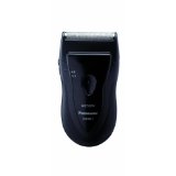 Nickel Free Panasonic Travel Shaver