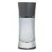 Armani Mania for Men Eau de Toilette Spray