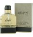 Armani By Giorgio Armani For Men. Aftershave 3.4 oz