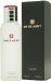 Swiss Army For Men Aftershave 3.4 Ounces