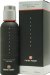 Swiss Army Altitude For Men Aftershave Spray 3.4 Ounces