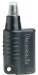 Panasonic ER112BC Nose and Ear Trimmer