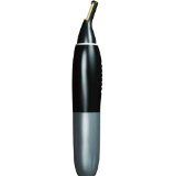 Philips Norelco NT9110 Precision Nose and Ear Trimmer