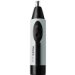 Wahl 41559-517 Deluxe Water Proof Battery Operated Personal Trimmer