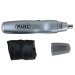 Wahl 5545-506 Trimmer Ear, Nose & Brow Wet/Dry