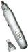 Wahl 5545-400 3 in 1 Wet/Dry Personal Ear, Nose and Brow Hair Trimmer