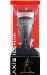Axis Iceman CL6330 Rechargeable Foil Shaver