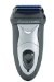 Guardian PE500 Precision Edge Foil Shaver