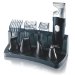 Philips Norelco G480 All-in-One Premium Grooming Kit