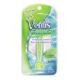 Gillette Venus Embrace Razor