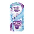 Gillette Venus Breeze 2 in 1